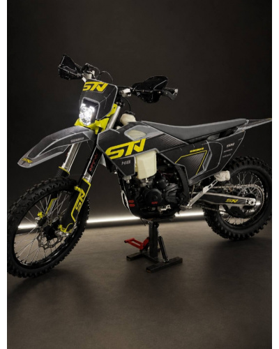 img_20260825_223208